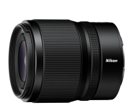 Nikon Nikkor Z 35mm f/1.4 - 1266662 - zdjęcie 3